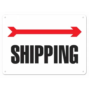 Product image for SA5109P
