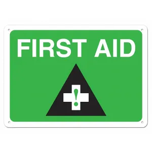 Product image for SA5143AL