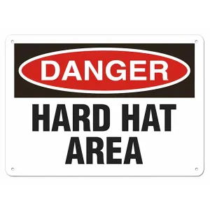 Product image for SA5150AL