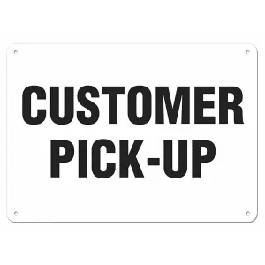 Product image for SA5157AL