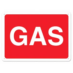 Product image for SS5160AL