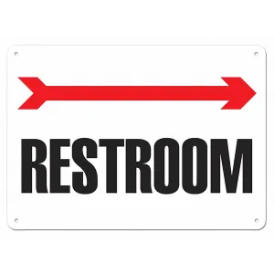 Product image for SA5161V
