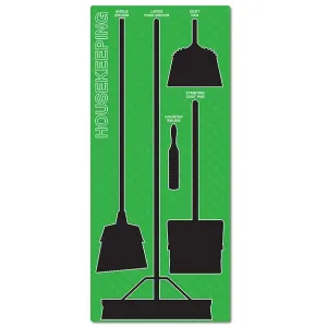 Product image for SB1000