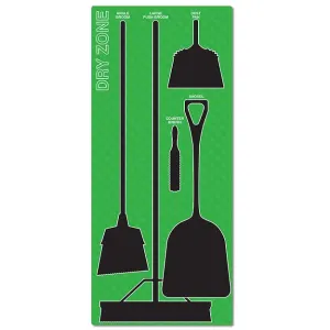Product image for SB1001