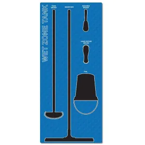 Product image for SB1002