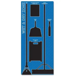 Product image for SB1003
