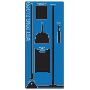 Product image for SB1004