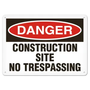 Product image for SB1161V
