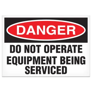 Product image for SB1193MV