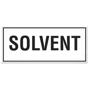 Product image for SB7012VL
