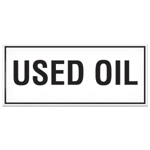 Product image for SB7014VL
