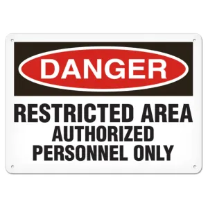 Product image for SB7023P