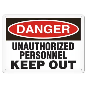 Product image for SB7024P