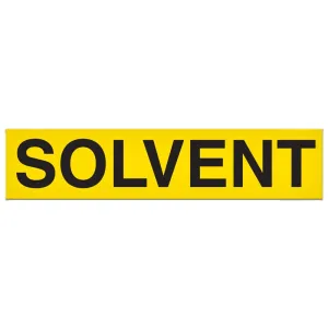 Product image for SB7034VL