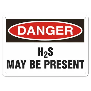 Product image for SS1175V