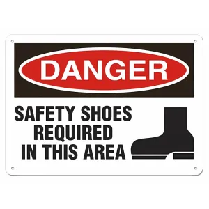 Product image for SS1185V