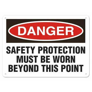 Product image for SS1187V