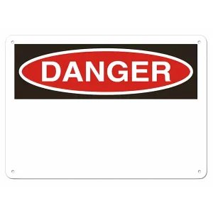 Product image for SS1189V