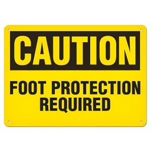 Product image for SS2095V