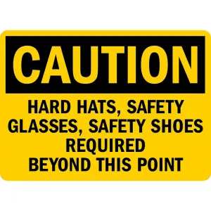 Product image for SS2096V