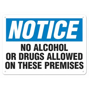 Product image for SS4075V