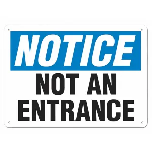 Product image for SS4077V