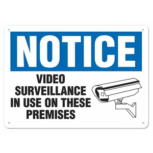 Product image for SS4082V