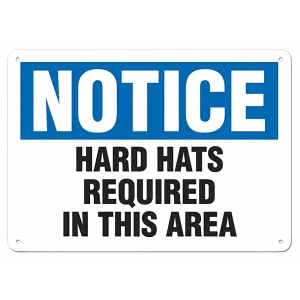 Product image for SS4087V