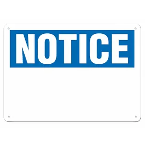 Product image for SS4089V