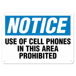 Product image for SS4090V