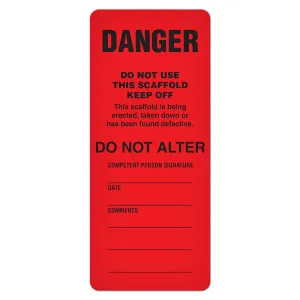 Product image for SFD211PT