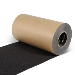 Product image for SG3112B