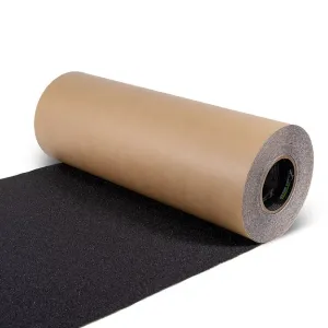 Product image for SG3118B