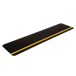 Product image for SG3126BHV