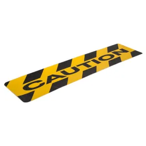 Product image for SG3126CAU