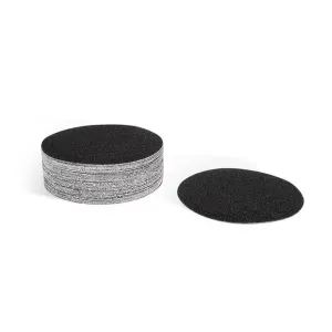 Product image for SG7130CBS