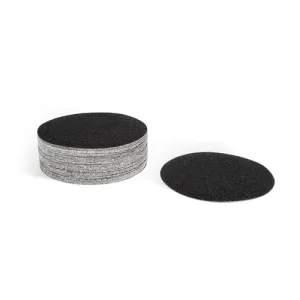 Product image for SG3130BS