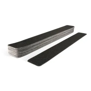 Product image for SG3132BS