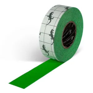 Product image for SG3202G