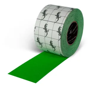 Product image for SG3204G