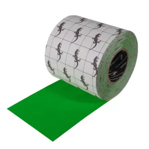 Product image for SG3206G