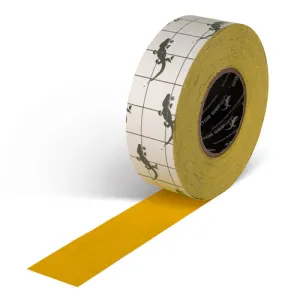 Product image for SG3302Y