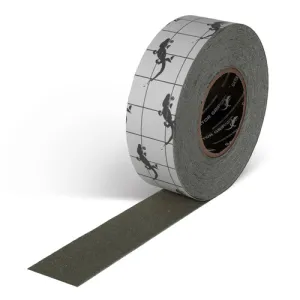 Product image for SG3402GY
