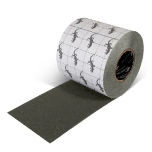 Product image for SG3406GY