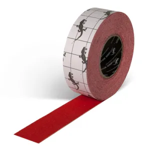Product image for SG3502R