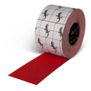 Product image for SG3504R