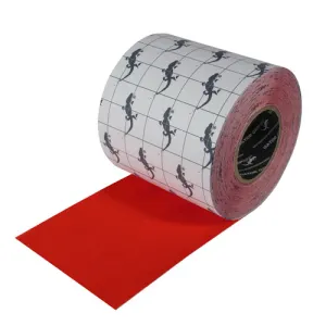 Product image for SG3506R