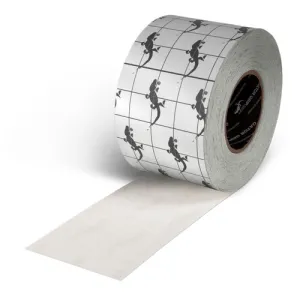 Product image for SG3604CL