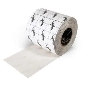 Product image for SG3606CL