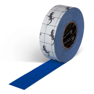 Product image for SG3702BL